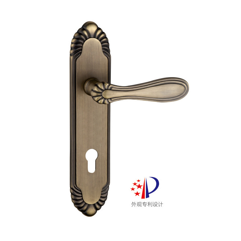 150L-130