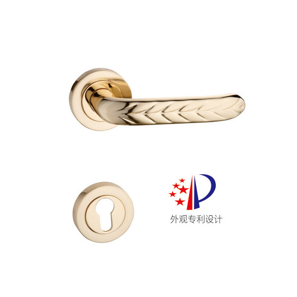 FT02-140