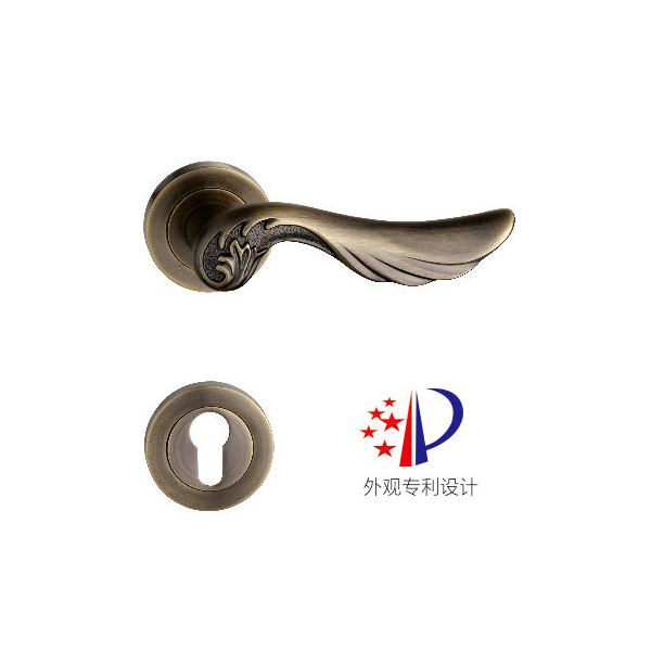 FT02-125