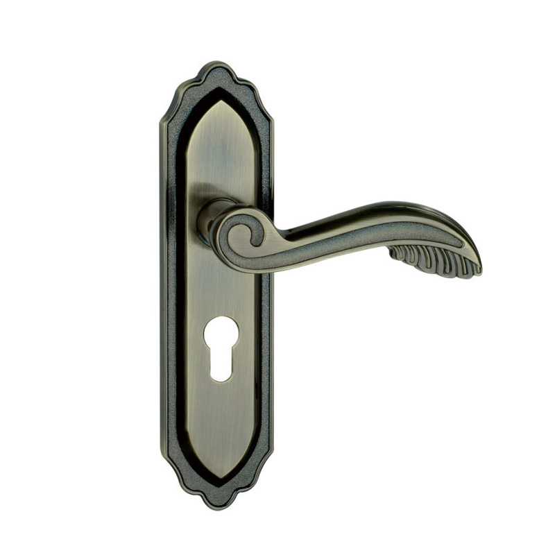 306-97