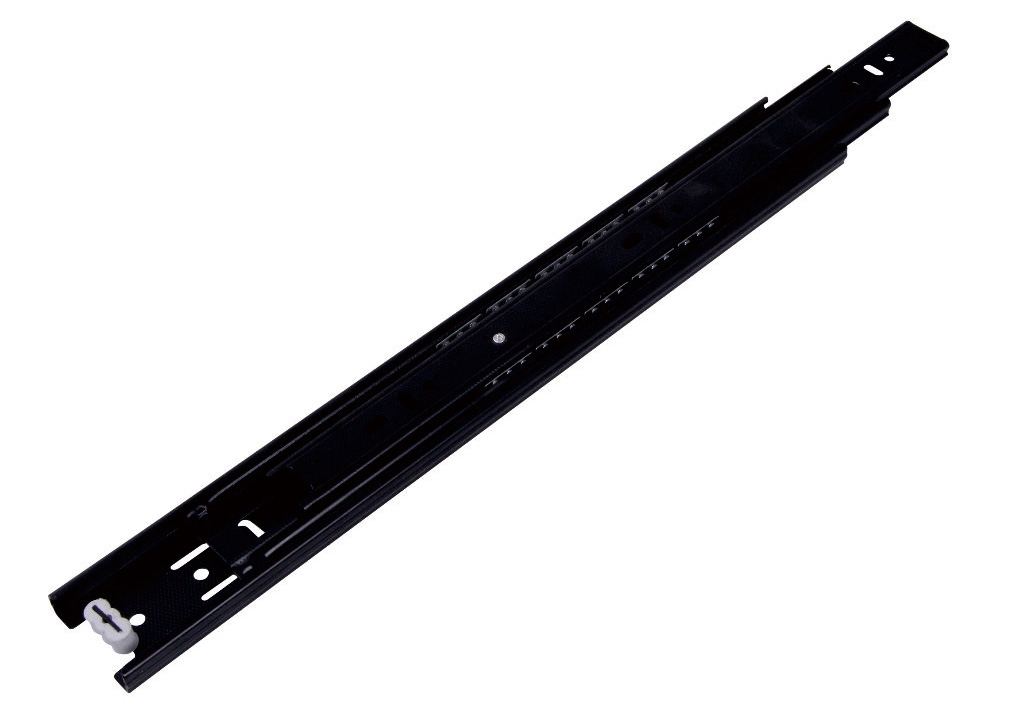 铁滑轨T4510